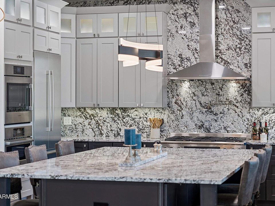 1st image of 14554 W DESERT COVE Road