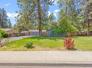 60903 Amethyst St, Bend, OR 97702