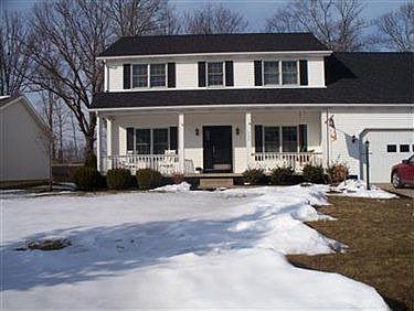 1st image of 460 Terra Verde Ave
