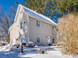 5213 Ridge Ave SE, Canton, OH 44707