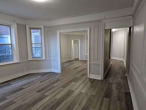 2nd image of 632 Bergen Ave #310