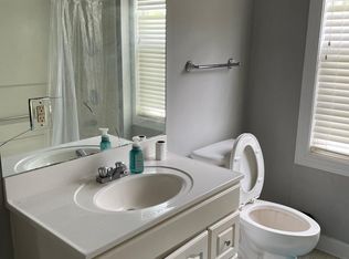 115 Silent Meadows Cir, Elgin, SC 29045