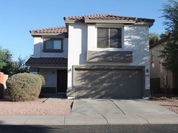 2nd image of 11524 E Flower Cir