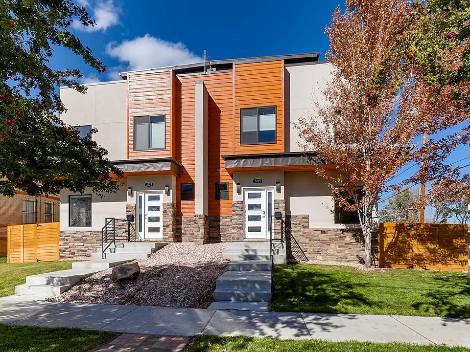 1st image of 3425 W Conejos Pl