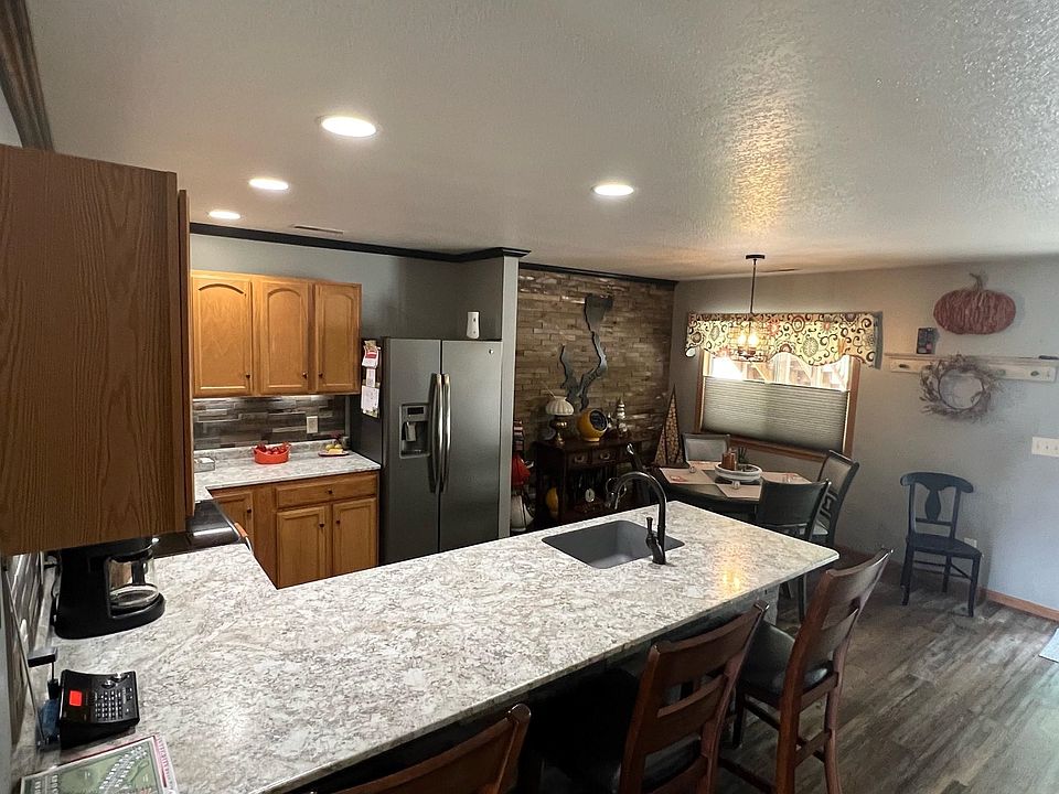 Brandonwood Condominiums Okoboji, IA Zillow