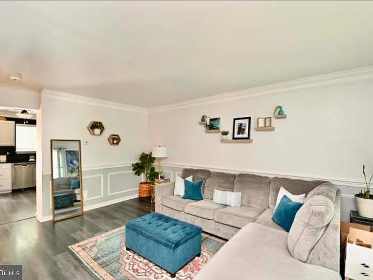 16889 Toms River Loop — Photo 4