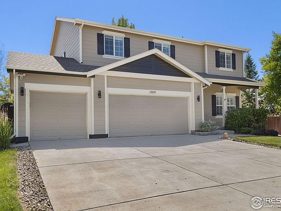 4th image of 2809 Brightwater Ct