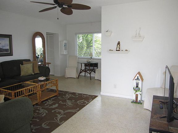 Gustin rental 2017 016