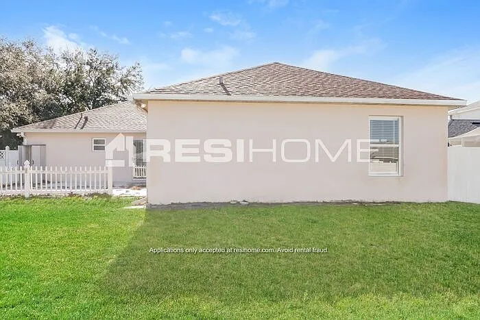 14145 Spring Hill Dr — Photo 14