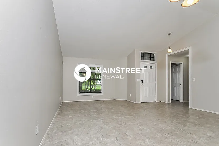 12104 Fruitwood Dr — Photo 4