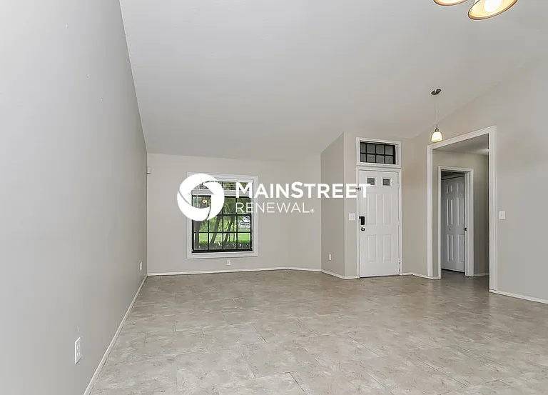 12104 Fruitwood Dr — Photo 5