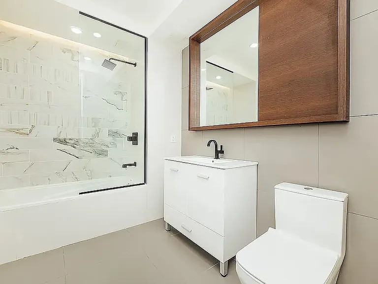 581 Ocean Pkwy #5F — Photo 9