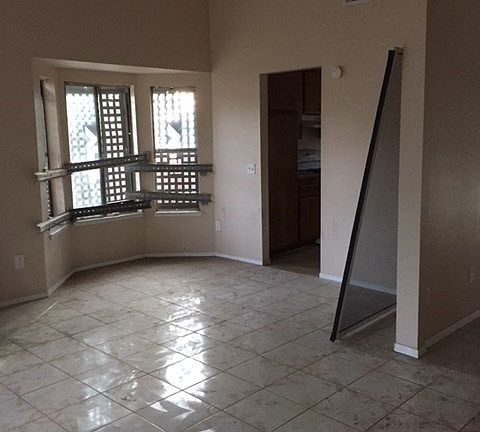 2nd image of 7630 Tokay Ave