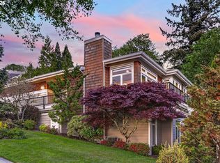 3203 NW Miller Rd, Portland, OR 97229