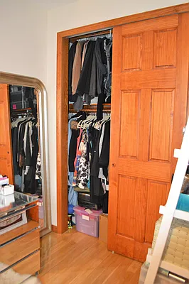 Rented by OvCo Realty | media 23