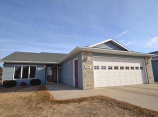 750 W Interstate Ave, Bismarck, ND 58503