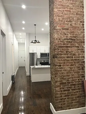 Rented by Urban Ambiance | media 3