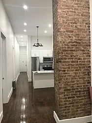 Rented by Urban Ambiance