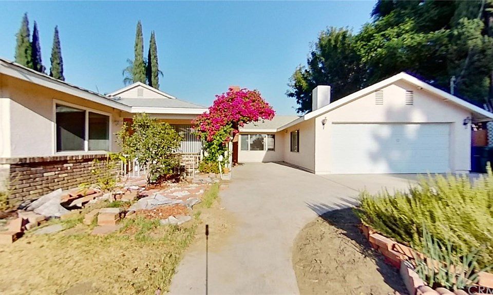 1st image of 5026 Santa Anita Ave