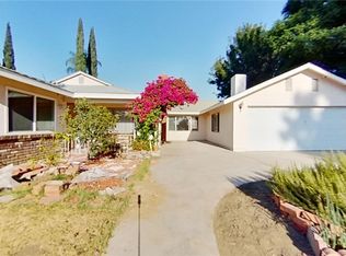 5026 Santa Anita Ave, Temple City, CA 91780