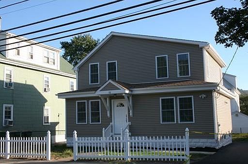 1st image of 51 Dean St