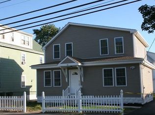 51 Dean St, Norwood, MA 02062