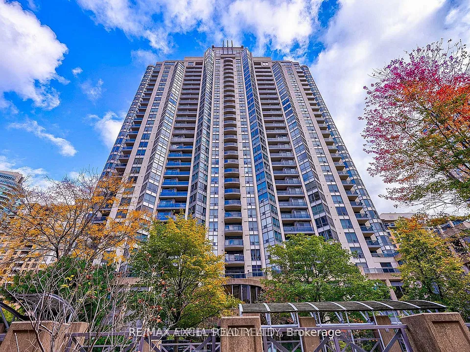 10 Northtown Way #2511