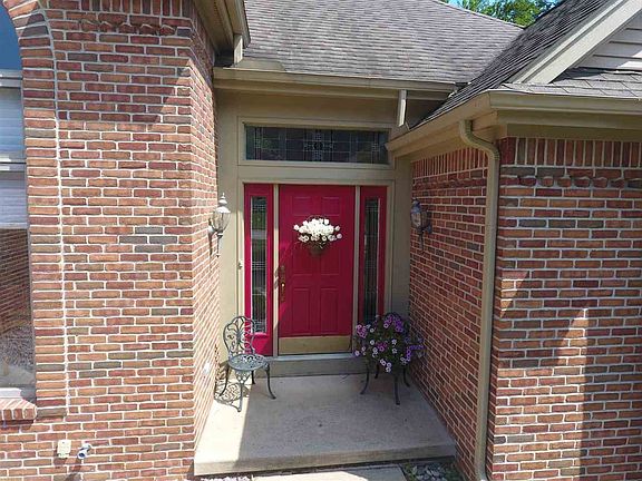 4th image of 3326 Hemmingway Ln