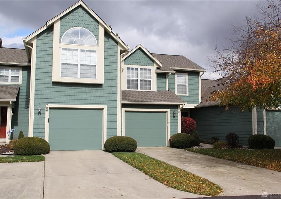 1st image of 704 Rockhurst Cir