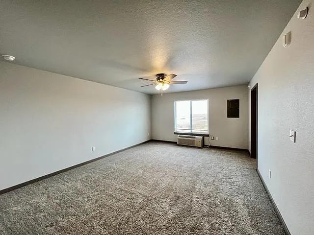 470 Constitution Blvd #204 — Photo 5