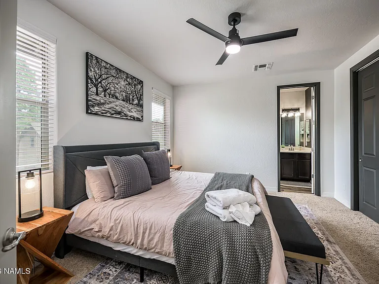 2925 W Paz De Avenida — Photo 28
