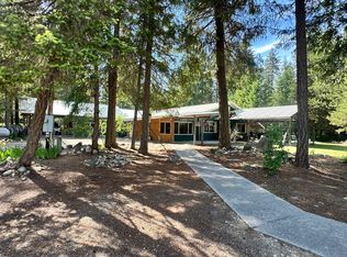 27 Birch Ln, Trout Creek, MT 59874