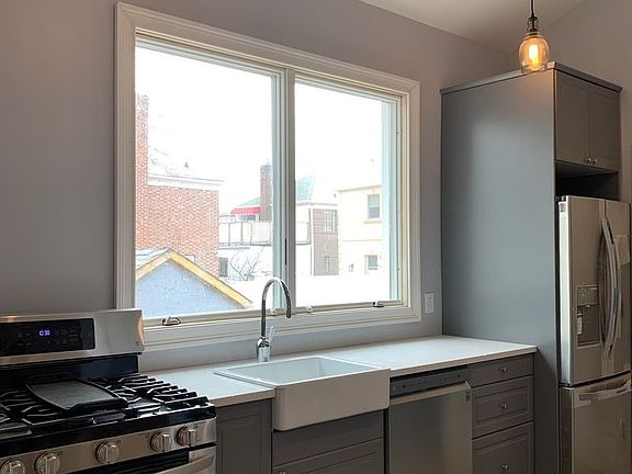 5th image of 185 Beach 125 St #1