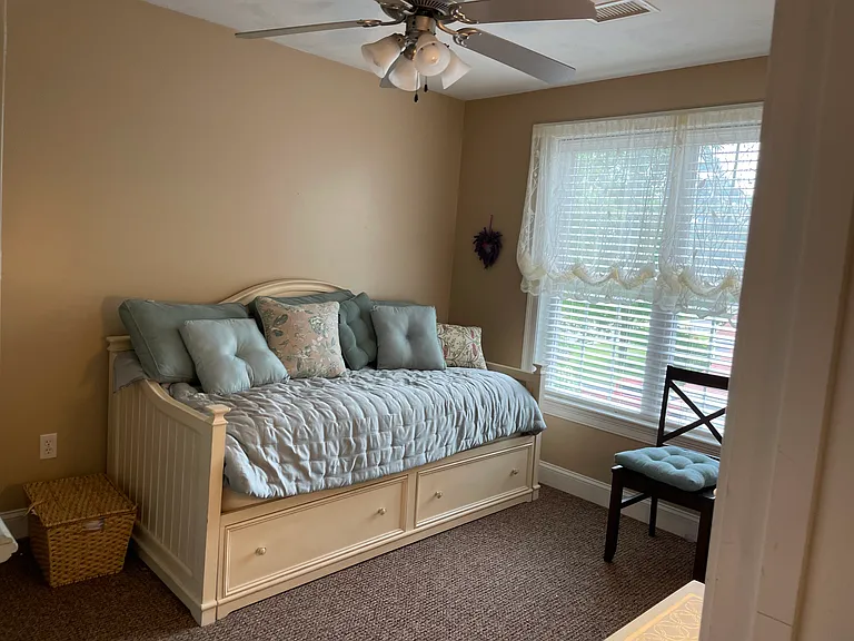 59 Providence Rd #1 — Photo 26