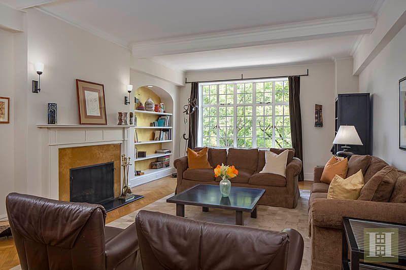 1st image of 336 Central Park W APT 5B