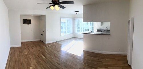 1st image of 3720 Vinton Ave APT 1