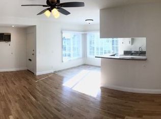 3720 Vinton Ave APT 1, Los Angeles, CA 90034