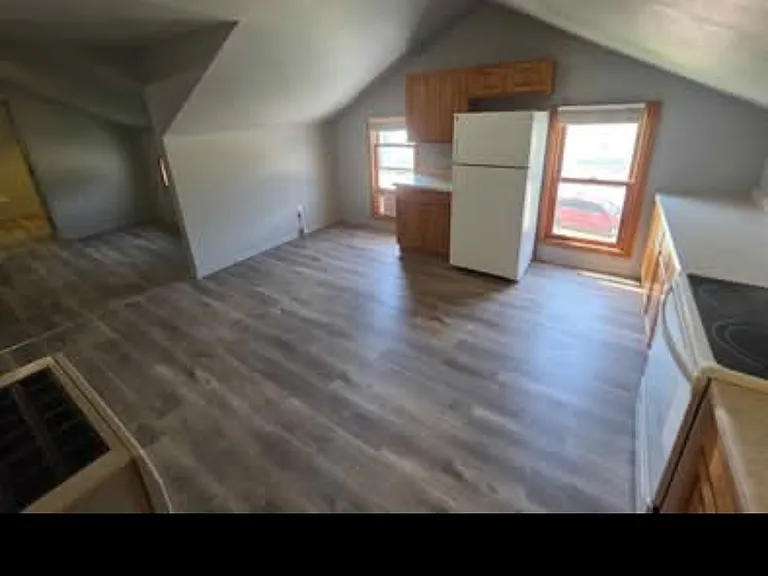 510 Wisconsin St — Photo 13