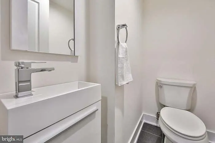 1602 N 3rd St #1 — Photo 3