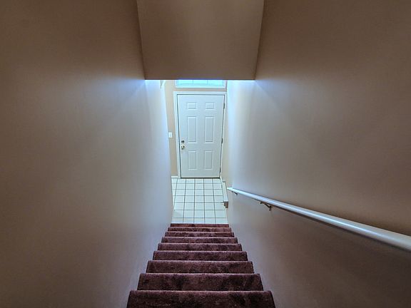 2nd image of 2228 Leighton Dr