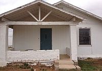 1st image of 505 N Kilgore St