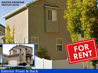 1214 S 1460 E, Provo, UT 84606