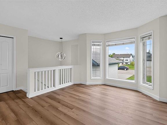 4th image of 9222 S 115th Ave