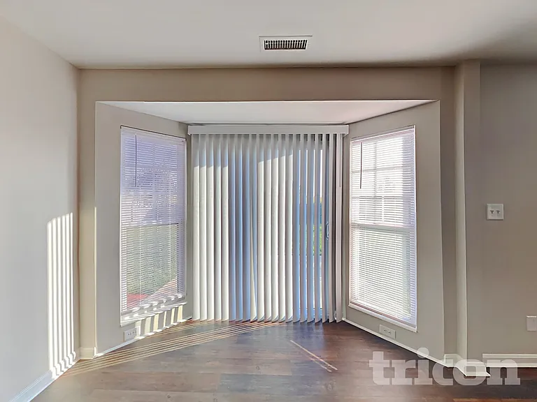 6077 W Jamison Dr — Photo 5