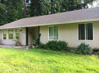 33117 Bellcrest Rd, Scappoose, OR 97056