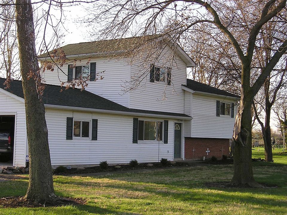 1st image of 4998 Jackson Pike
