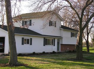 4998 Jackson Pike, Grove City, OH 43123