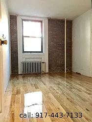 Rented by Brooklyn Real Estate Services