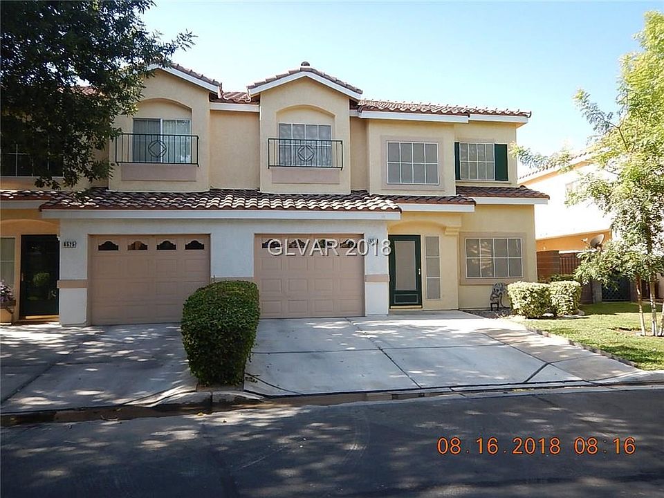 1st image of 6529 Hillside Brook Ave #0