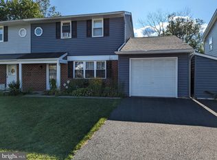 13 Essex Ct, Quakertown, PA 18951